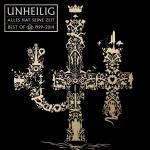 13-03-2014 - mix1_de - Unheilig.jpg